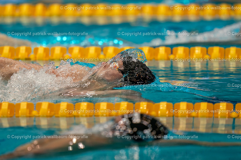 Fotograf | patrick-wallbaum-fotografie - Realisiert mit Pictrs.com