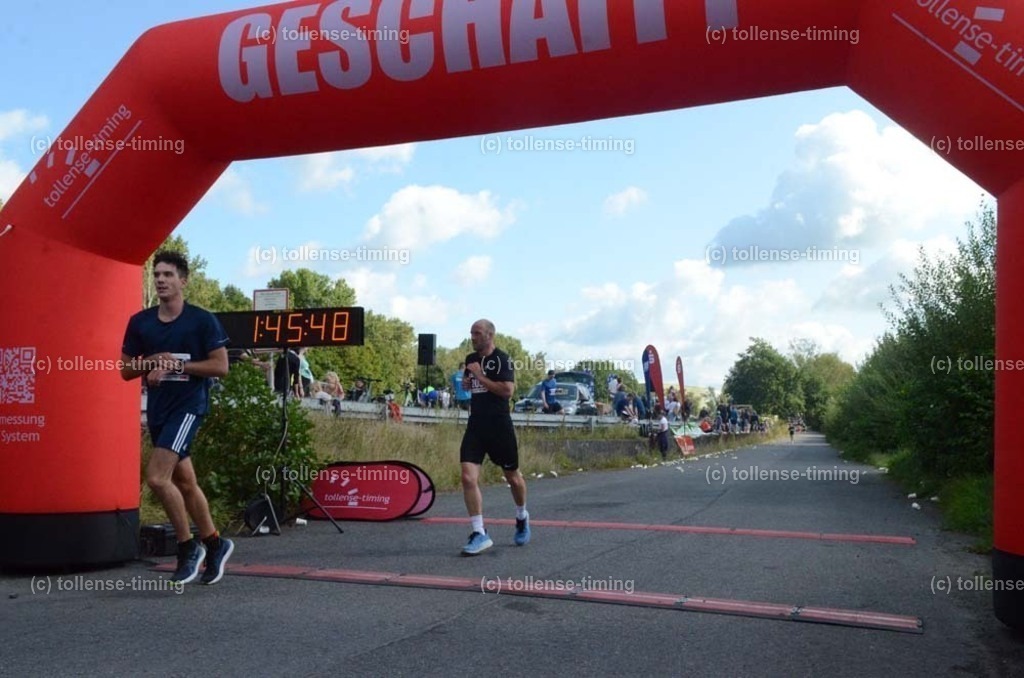 TTT_6903 | Foto | tollense-timing - Realisiert mit Pictrs.com