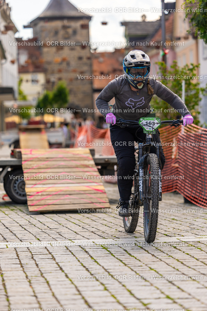 E1 Trieb Samstag R1-2322 | OCR Bilder Fotograf Eisenach Michael Schröder