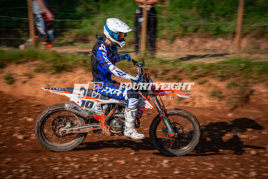 DSC01156 | fourtyeightmedia - Realisiert mit Pictrs.com