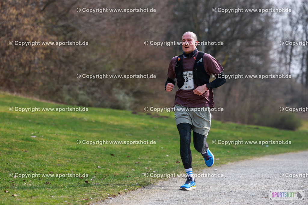 AR6_3574 | #forstenriedervolkslauf #volkslauf #forstenried #forstenriedersc #yourpictrs #sportshot_your_pictrs