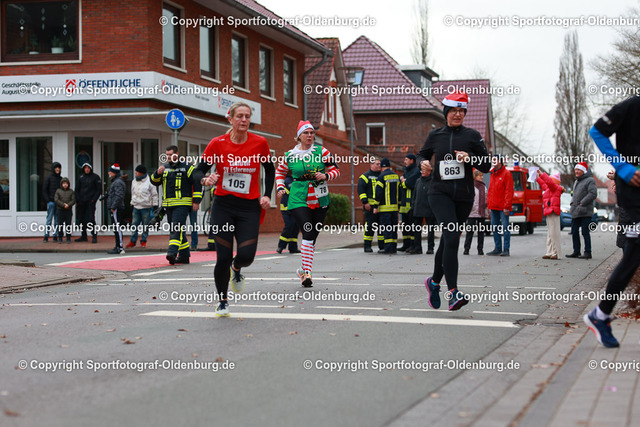 AMLA2414 | Bildershop "Sportfotograf-Oldenburg" mit Fotos von Sportevents in Oldenburg und Umzu. - Realisiert mit Pictrs.com