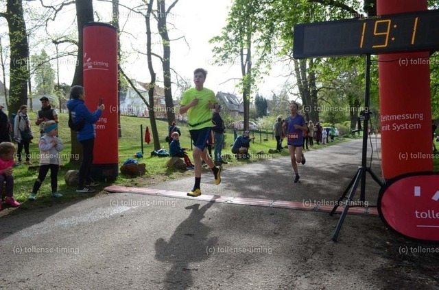 TTT_5183 | Foto | tollense-timing - Realisiert mit Pictrs.com
