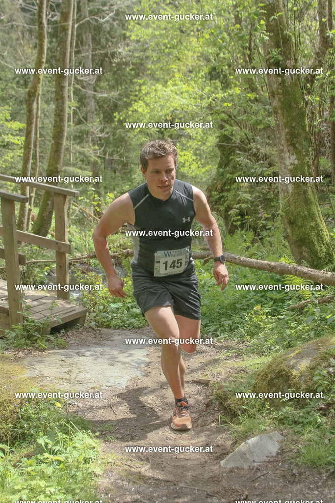 MARI9742 | Sportfoto event-gucker Herbert Scherer