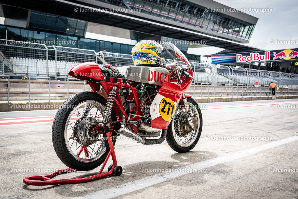 fuernholzer_220828-C3-813 | © Thomas Fuernholzer