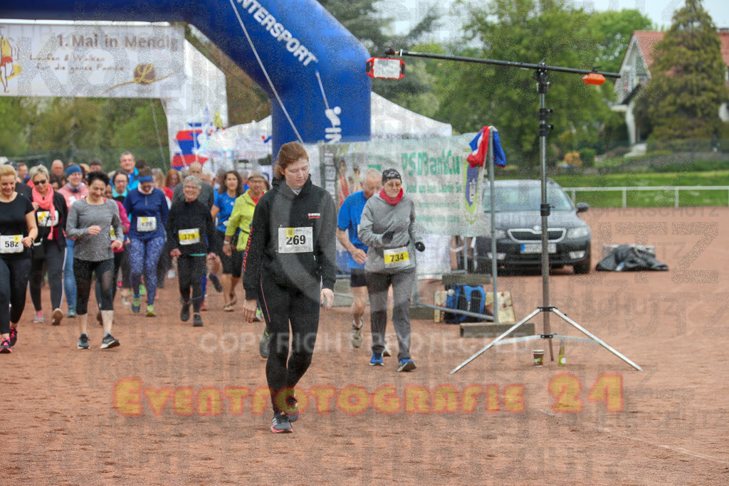 220501_1025_EX1_8414 | Sportfotografie im Rhein-Sieg Kreis, Köln, Bonn, NRW, Rheinland Pfalz, Hessen, etc. Unser Tätigkeitsfeld umfasst den Laufsport vom Volkslauf über den Marathon, Duathlon, Triathon bis zum Ultralauf wie Kölnpfad Ultra oder Schindertrail.