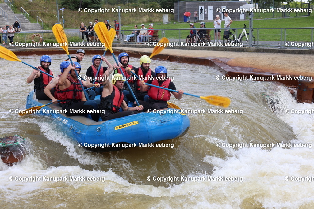 02.08.2025 15 Uhr0077 | fotodienst-kanupark - Realisiert mit Pictrs.com