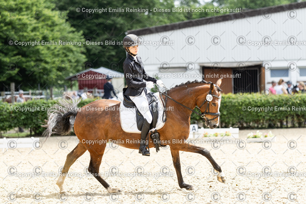 CL5A9189 | Emilia Reinking Fotografie - Realisiert mit Pictrs.com