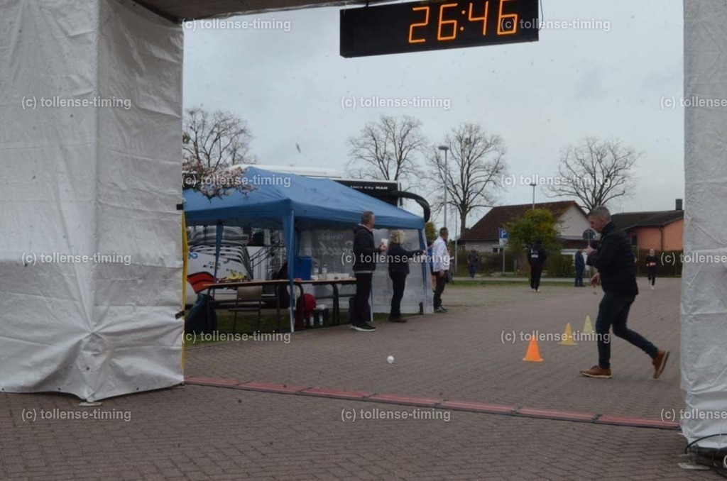 TTT_3860 | Foto | tollense-timing - Realisiert mit Pictrs.com