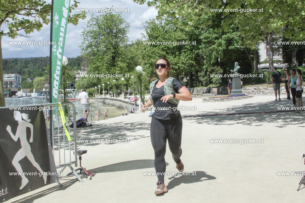 IMG_4804 | Sportfoto event-gucker Herbert Scherer