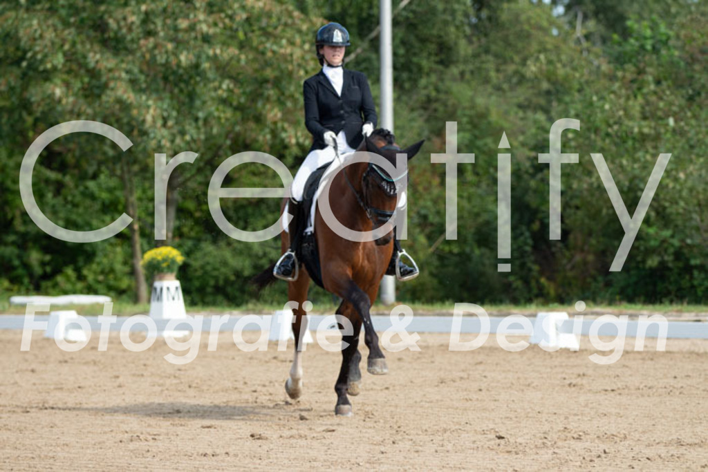 IMG_2291 | Creatify Fotografie