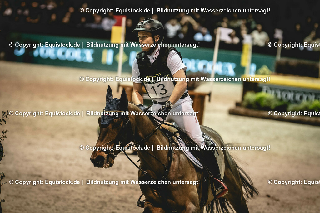 20240202_Indoor-Derby_0324 | Foto: Thomas Hartig