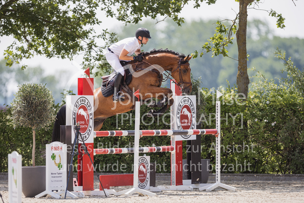 230616_Lemwerder_Springpf-L2-691 | Deine schönsten Turniermomente als professionelle Fotos! Entdecke hochwertige Pferdesport-Fotografie im Online-Shop. Jetzt Fotos finden & bestellen!