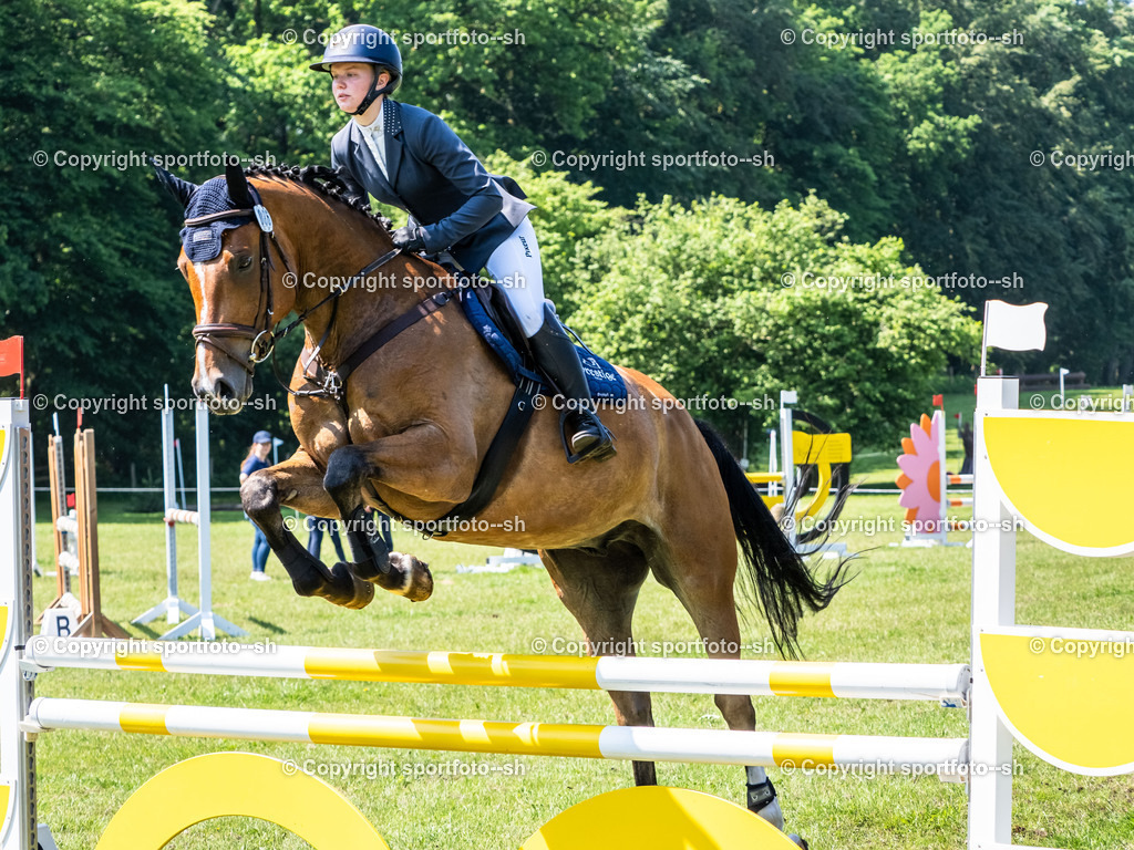 240601-VW-P6010448 | Sportfoto SH - Realisiert mit Pictrs.com