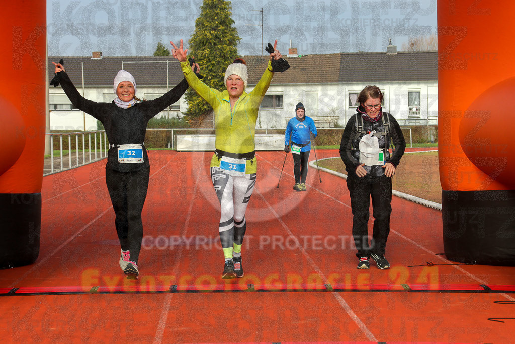 230129_1131_EX1_5053 | Sportfotografie im Rhein-Sieg Kreis, Köln, Bonn, NRW, Rheinland Pfalz, Hessen, etc. Unser Tätigkeitsfeld umfasst den Laufsport vom Volkslauf über den Marathon, Duathlon, Triathon bis zum Ultralauf wie Kölnpfad Ultra oder Schindertrail.