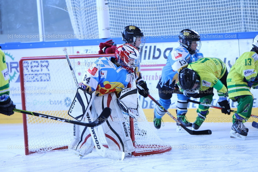 2X5A2514 | fotos-sportlich-belichtet - Realisiert mit Pictrs.com