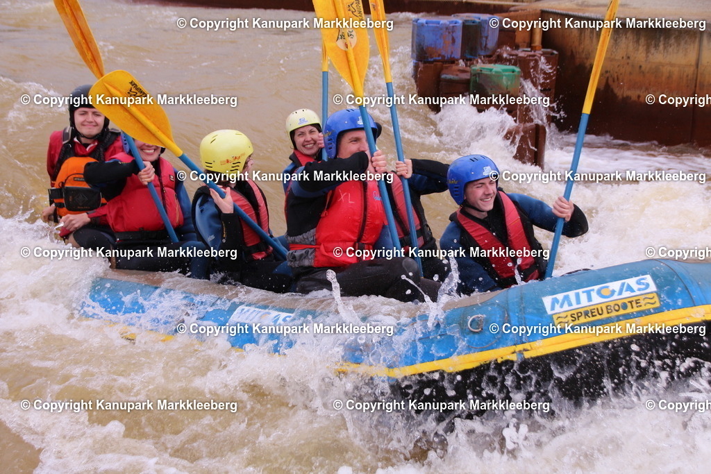 18.05.2025 14 Uhr0019 | fotodienst-kanupark - Realisiert mit Pictrs.com