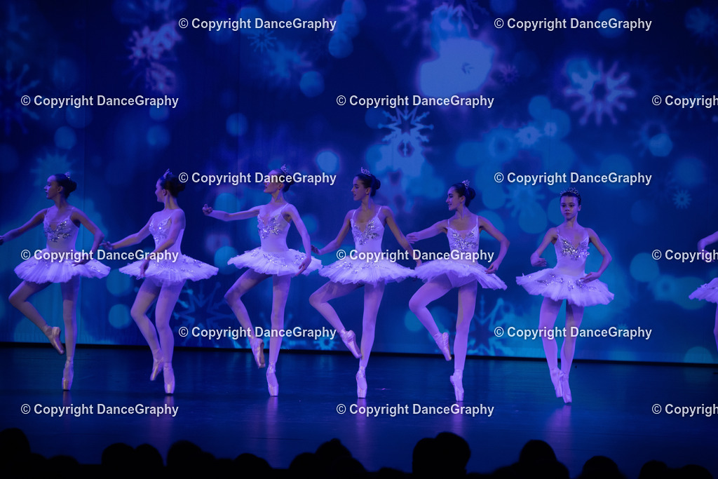 GPHY2461 | DanceGraphy - Realisiert mit Pictrs.com