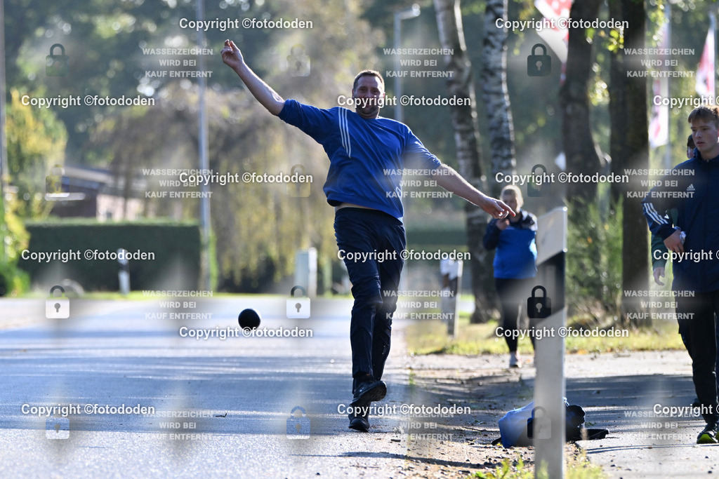 DSC_1924 | Renke "Otto" Eilers / Leerhafe 