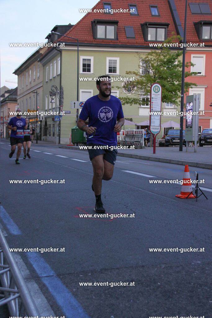 IMG_3308 | Sportfoto event-gucker Herbert Scherer