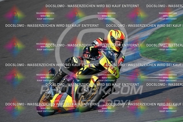 2022_05_09_PBK_17795 | Sportfotografie; SlowMotion; Video; Rennstrecke; Hafeneger; RSE; Speer; Trackday; Motorsportarena; Hockenheimring; Brno; Most; Barcelona; Valencia, Benny; Kaetzmer;