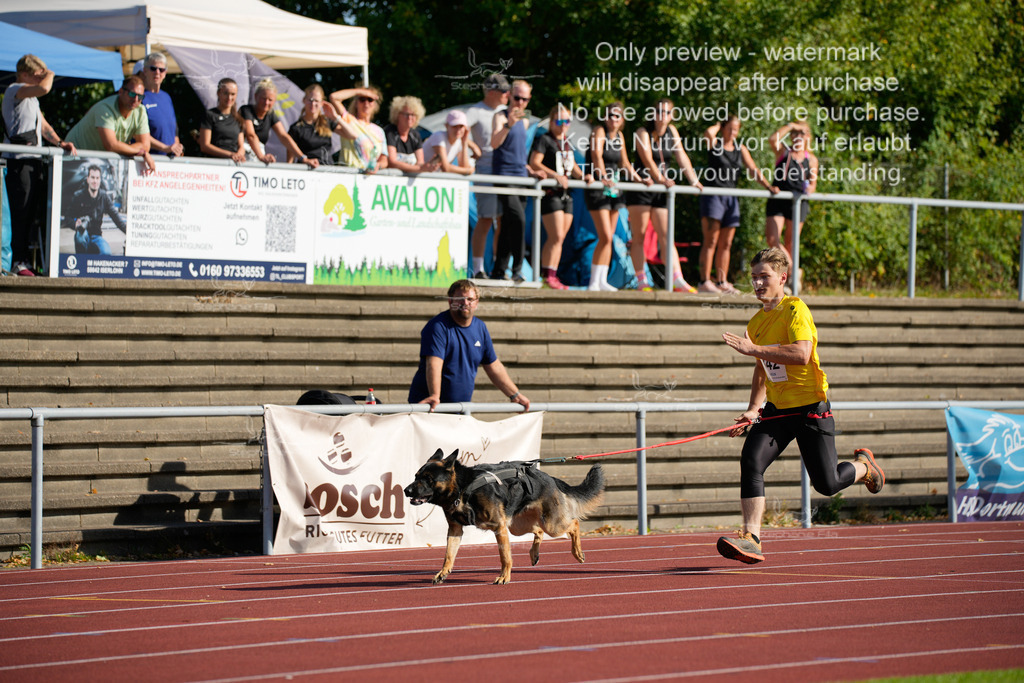 Sonntag_Staffel (24 von 336) | stephaniefillaphotographie - Realisiert mit Pictrs.com