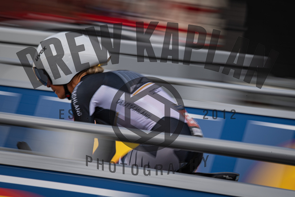 DKP-6725 | Drew Kaplan Photography