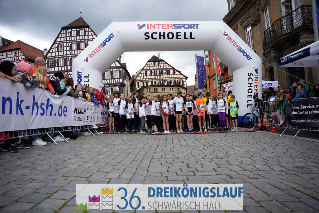 Stadtwerke Schüler und Jugendlauf 1,7km | 3koenigslauf 2022 Stadtwerke Schüler und Jugenlauf 1,7km - Realisiert mit Pictrs.com
