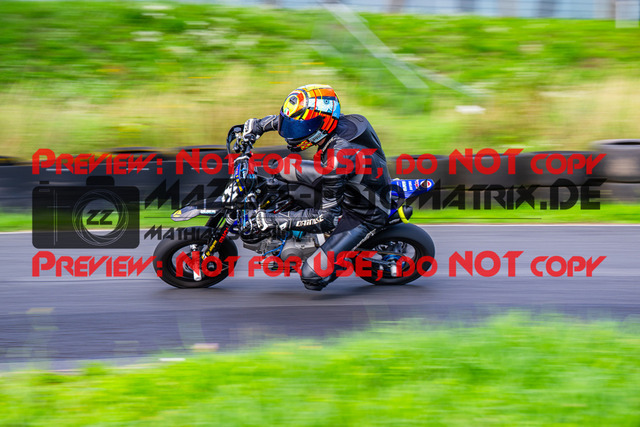 MaZZes_FotoMatrix_230815_0108 | S1