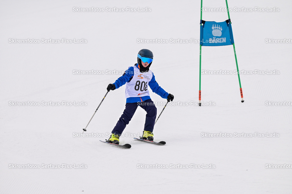 SRS_02.01.2026_1242 | SRS_02.01.2026_1242 - Realisiert mit Pictrs.com