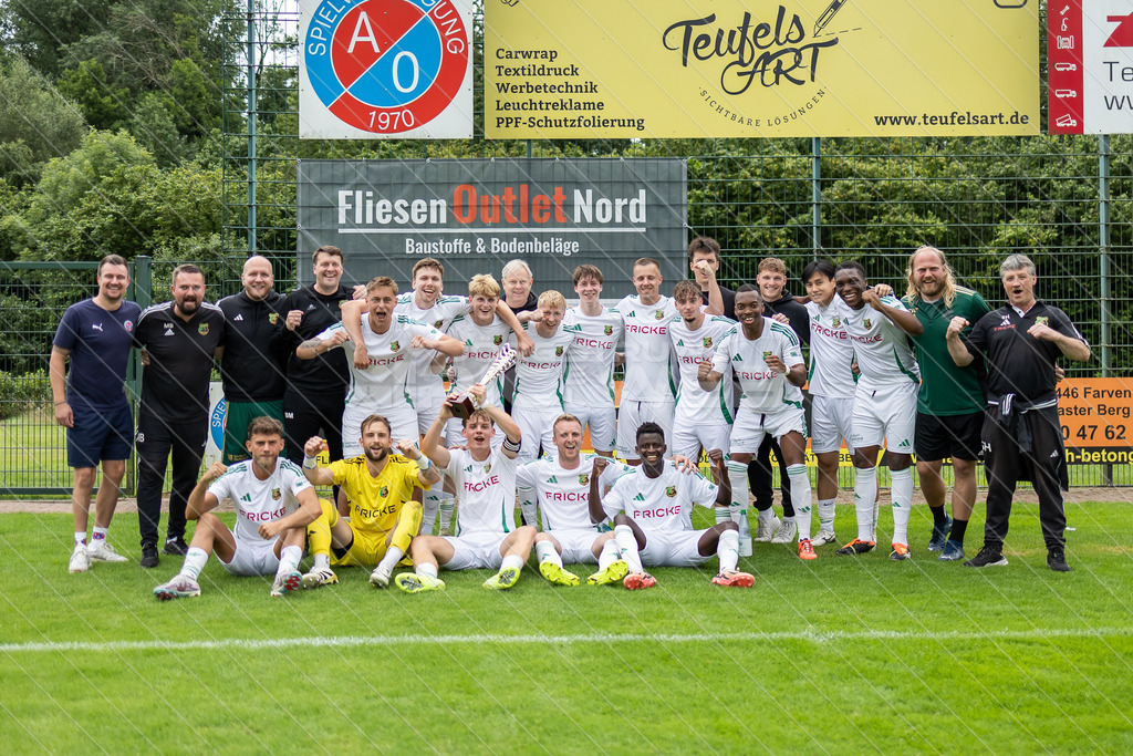 20250706_Picselweb-Fotografie_1R3_2661 | Dein Fotograf aus dem Landkreis Stade für Sport und Events - Realisiert mit Pictrs.com