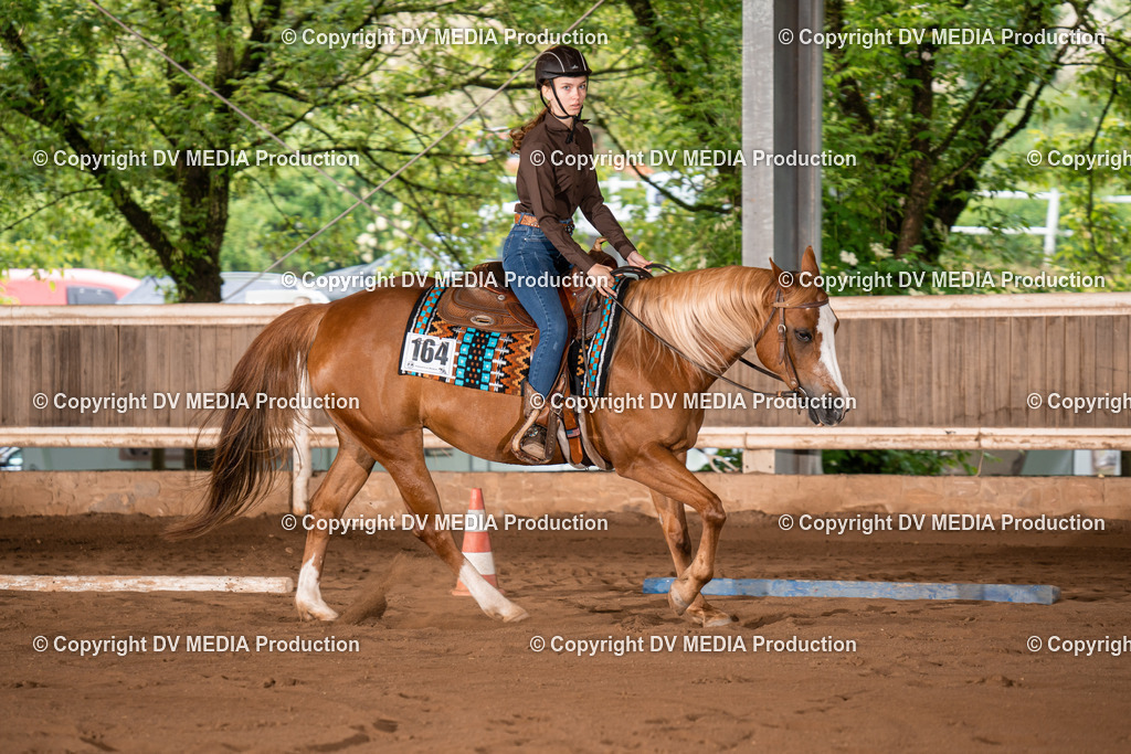 Erbach Tag 2-314 | dv-media-shop - Realisiert mit Pictrs.com