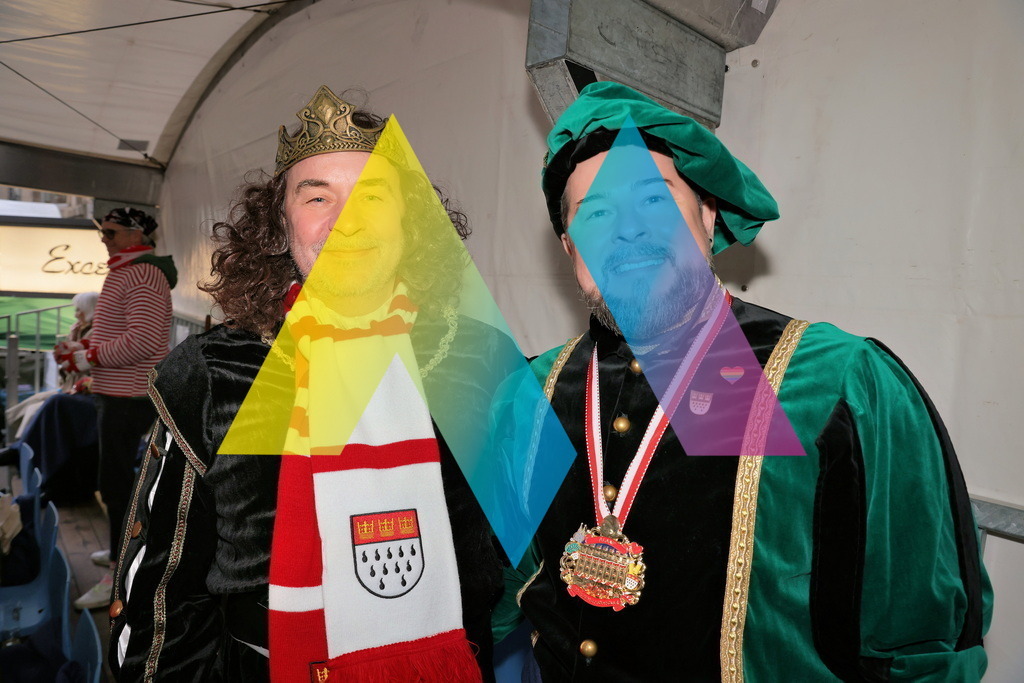 1600_eventfoto-koeln | Eventfotografie