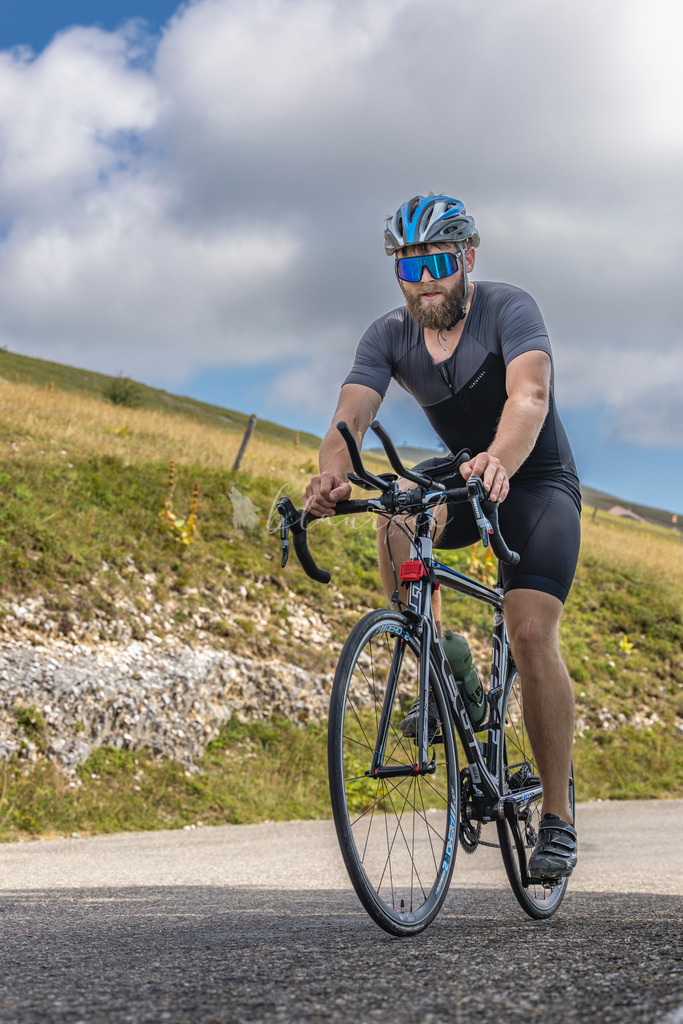 _01A4830 | Sportbilder, Sportfotograf, Hochzeits- und Eventfotografin, Flugshows, Portraits und Tiershooting, Aviation, Downhill, Nationalleague, Swissleague, International