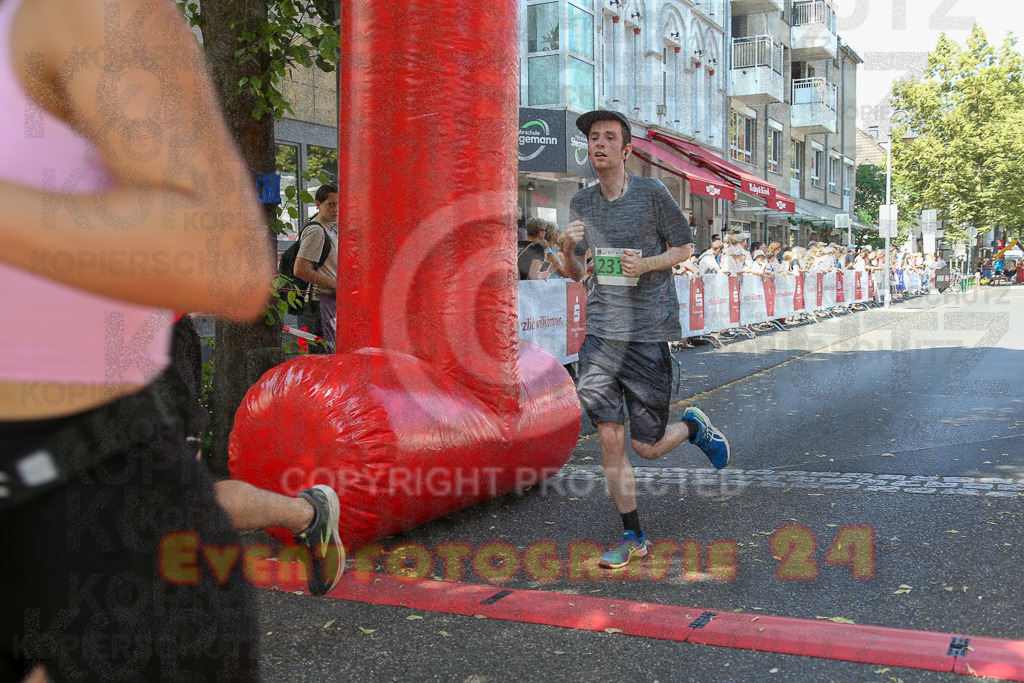 250621_1159_EX1_4513 | Sportfotografie im Rhein-Sieg Kreis, Köln, Bonn, NRW, Rheinland Pfalz, Hessen, etc. Unser Tätigkeitsfeld umfasst den Laufsport vom Volkslauf über den Marathon, Duathlon, Triathon bis zum Ultralauf wie Kölnpfad Ultra oder Schindertrail.