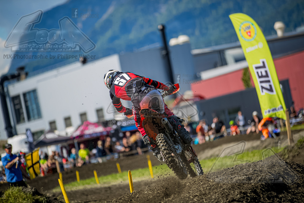 AS7I8449 | EeaA-Entertainment fotografiert für den SAM - Schweizerischer Auto- und Motorradfahrer-Verband und das Motor Journal in der Sparte Motocross, MX Photographie, Schweiz, SAM, MXRS, Swiss MX Network, Motocross Fotografie, MX Fotografie, Fotograf, Photographi