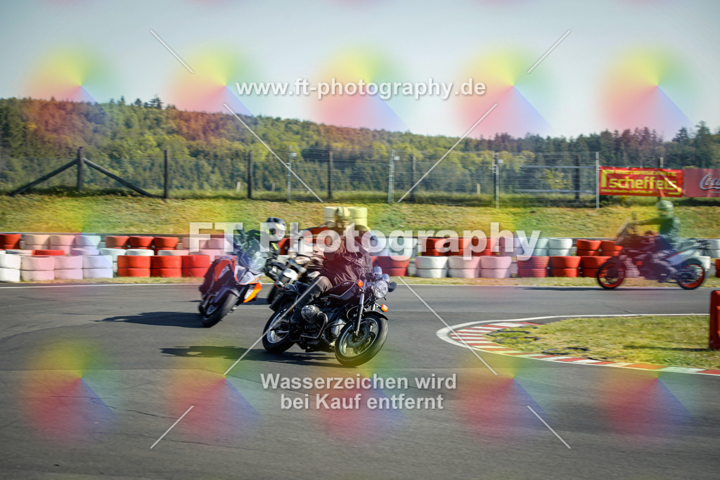 OBK_Mai_Volker_Adam-10119 | Hier findet Ihr Bilder von Touristenfahrten auf der Nürburgring Nordschleife oder von anderen Veranstaltungen die ich besucht habe. Viel Spass beim Durch Schauen 