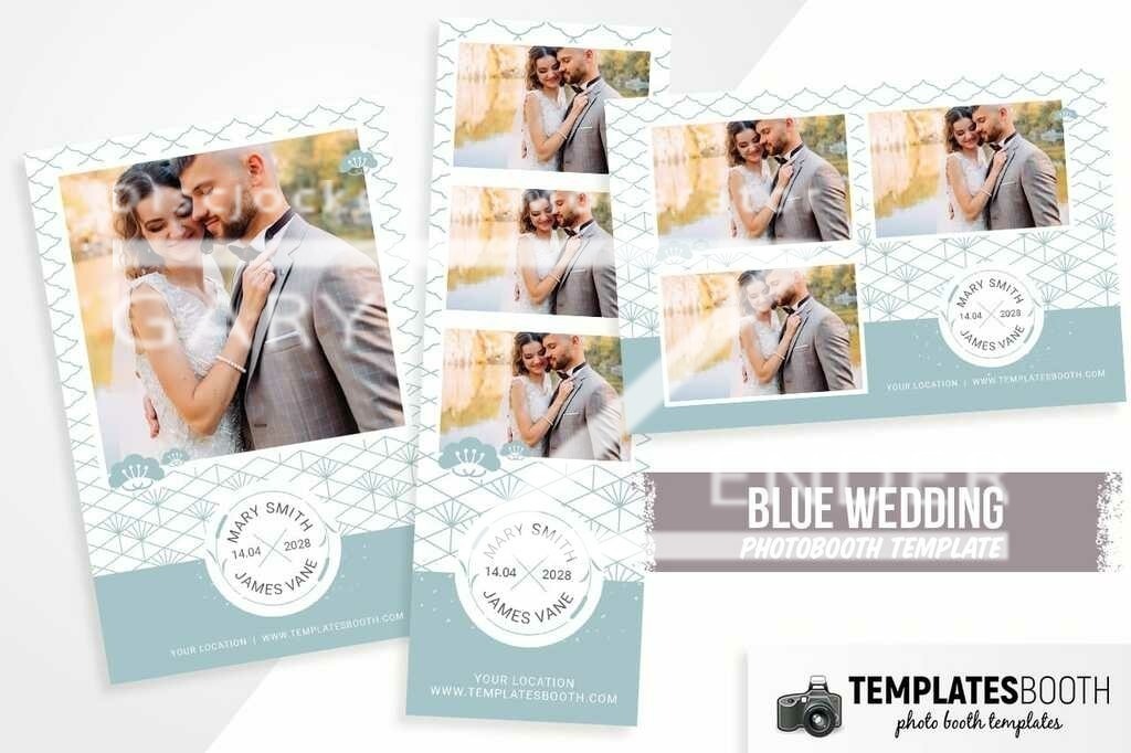 30-09-2023 | hl - Realisiert mit Pictrs.com