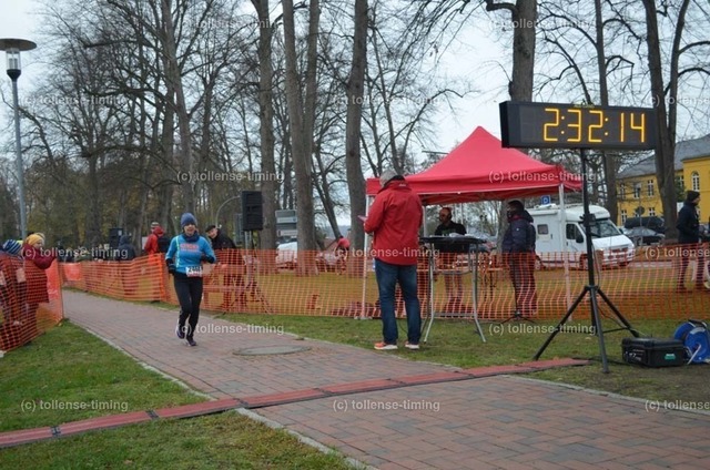 TTT_2289 | Foto | tollense-timing - Realisiert mit Pictrs.com