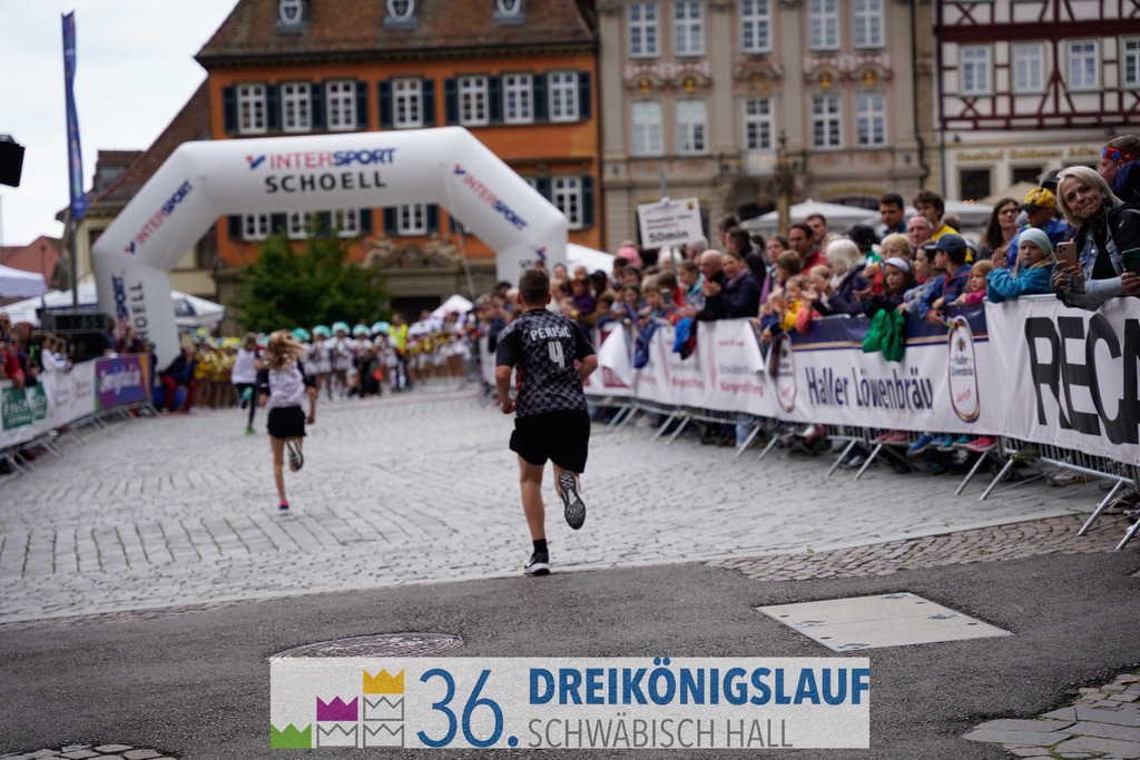 Stadtwerke Schüler und Jugendlauf 1,7km | 3koenigslauf 2022 Stadtwerke Schüler und Jugenlauf 1,7km - Realisiert mit Pictrs.com