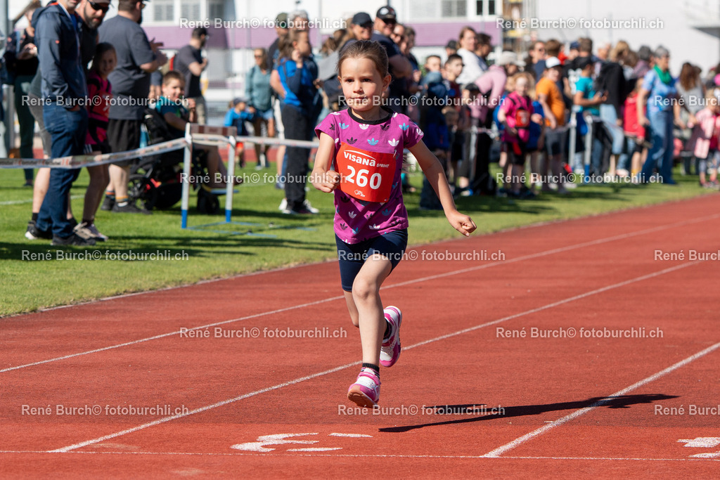 RB_09615 | René Burch leidenschaftlicher Fotograf aus Kerns in Obwalden.  Hier finden sie Sport, Landschaft und Natur Fotografie.
 - Realisiert mit Pictrs.com