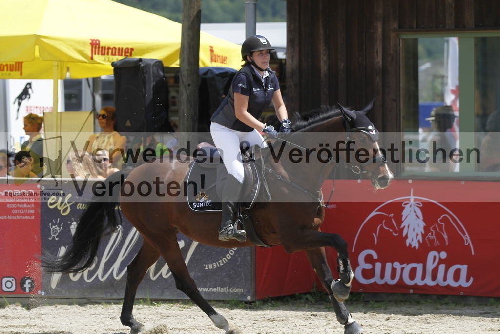 _MG_5248 | equestrian-live-com