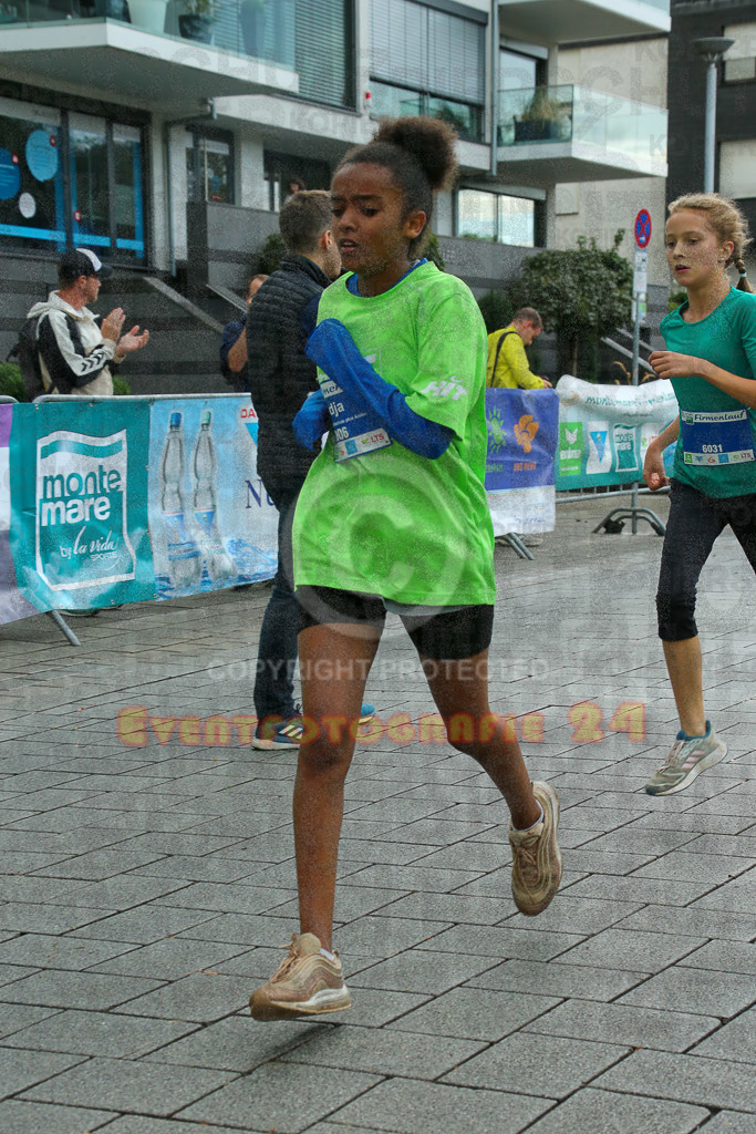 220909_1654_EX1_9827 | Sportfotografie im Rhein-Sieg Kreis, Köln, Bonn, NRW, Rheinland Pfalz, Hessen, etc. Unser Tätigkeitsfeld umfasst den Laufsport vom Volkslauf über den Marathon, Duathlon, Triathon bis zum Ultralauf wie Kölnpfad Ultra oder Schindertrail.
