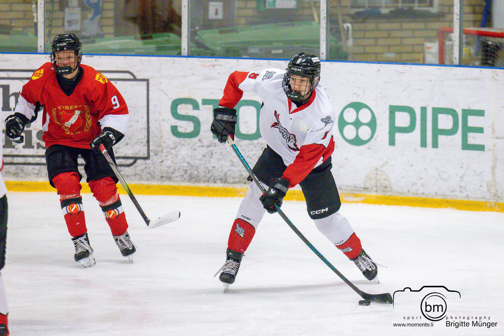 Tyresö Hanviken Hockey vs IFK Täby HC_570A9623 | Preseason U18 Regional Herr Östra - Realisiert mit Pictrs.com