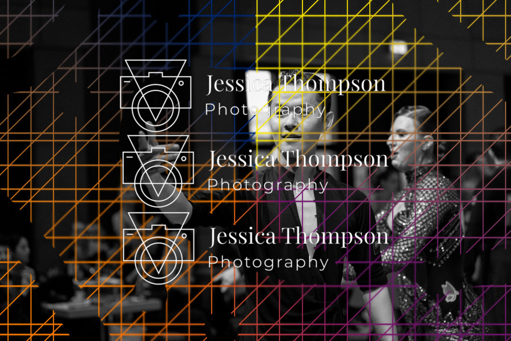 IMG_1110-2 | jessicathompsonphotography - Realisiert mit Pictrs.com