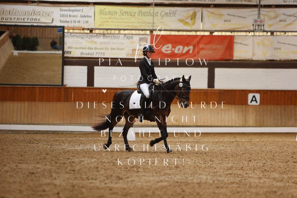 IMGM5448 | pl-fotografie