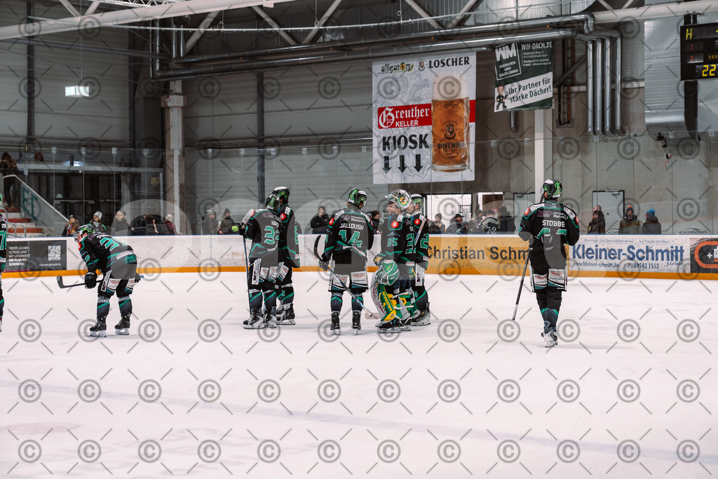 Alligators_vs_Toelz_18_11_2025-87 | Höchstadt Alligators Fotogalerie: Eishockey-Action aus Franken. Professionelle Spielfotos, Portraits & Stadionbilder zum Download. Jetzt entdecken! - Realisiert mit Pictrs.com