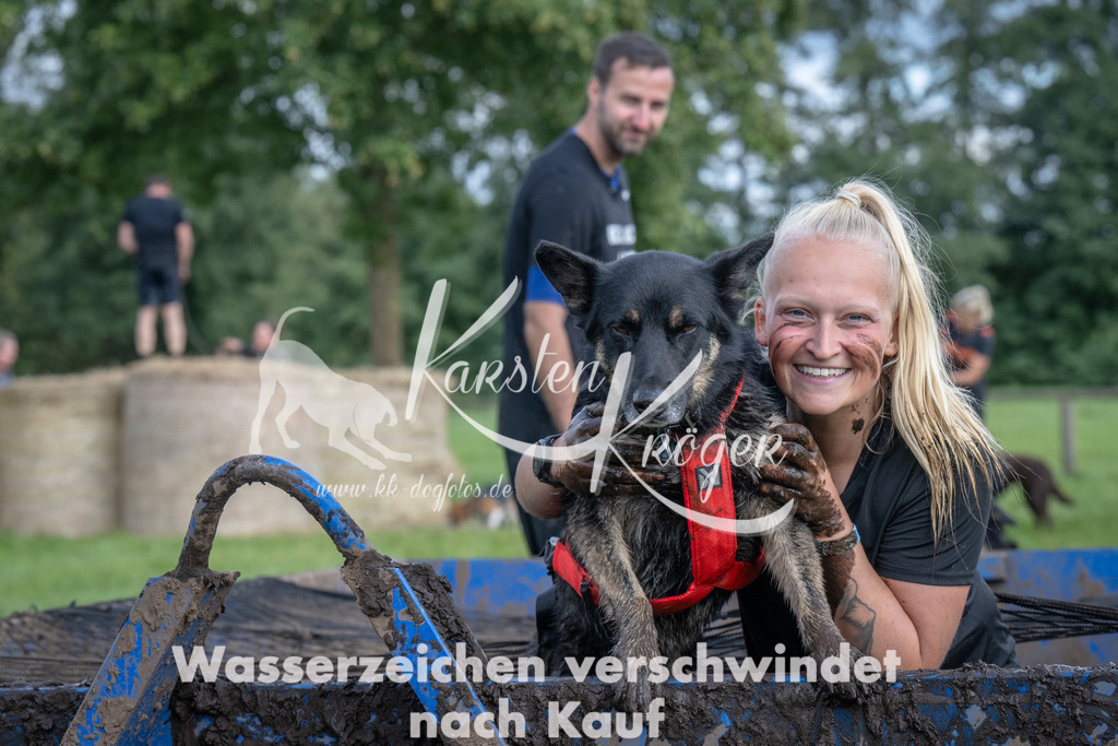 1410_ZZ91087 | kk-dogfotos