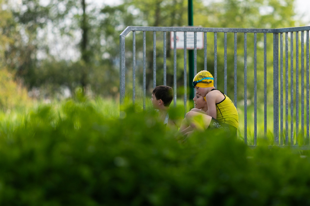 003_2024-05-26 TrumerTriTeam Vereinsmeisterschaft | kc-photography - Realisiert mit Pictrs.com