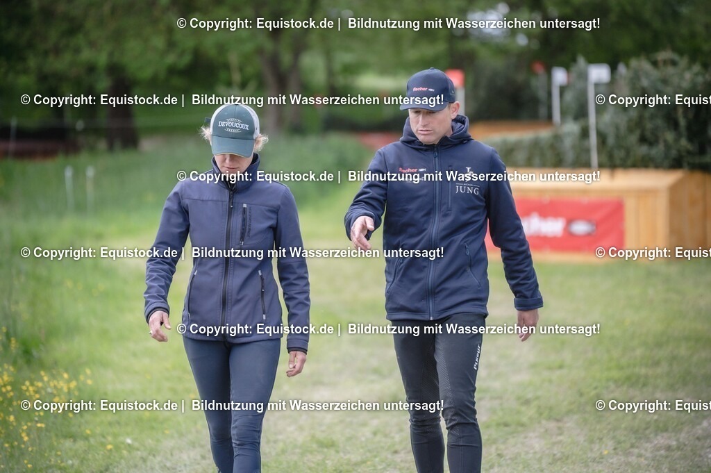 20250516_Impressionen_0057 | Foto: Thomas Hartig